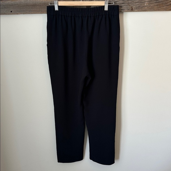 Wilfred Aritzia Cropped Pants - Picture 6 of 6